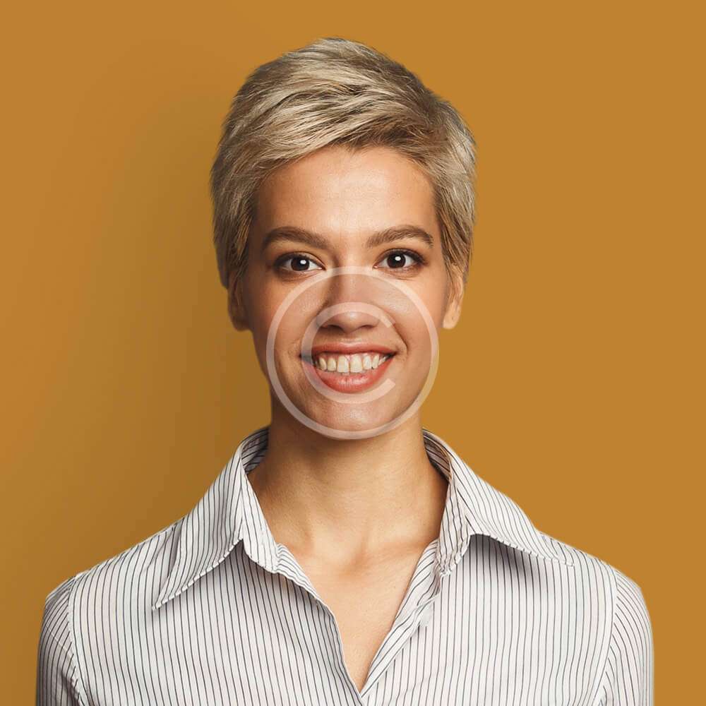 Michelle Miller