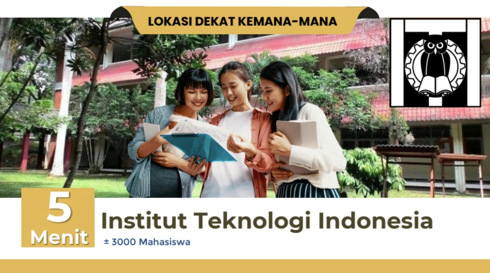 Action's image