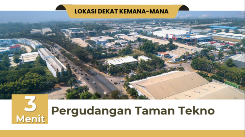 Action's image